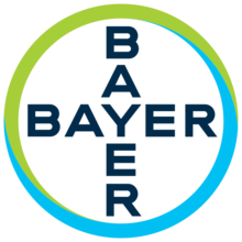 C2 BAYER