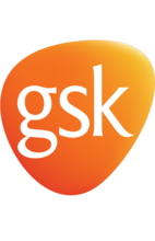 C7 gsk