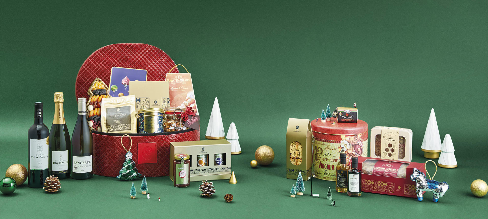 Festive Brochure 2022_Hamper